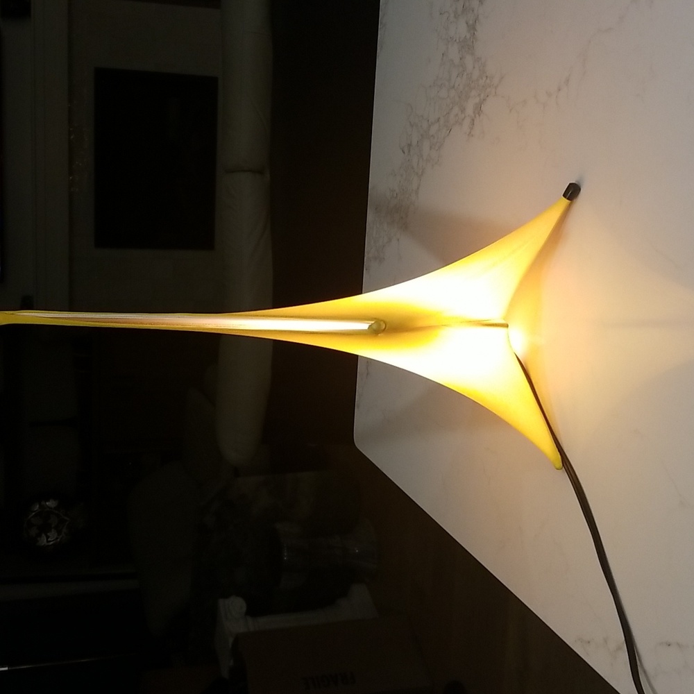 Lamp - Picture 5 of 10